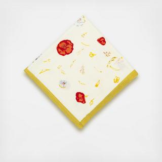 Springfields Napkin, Set of 6