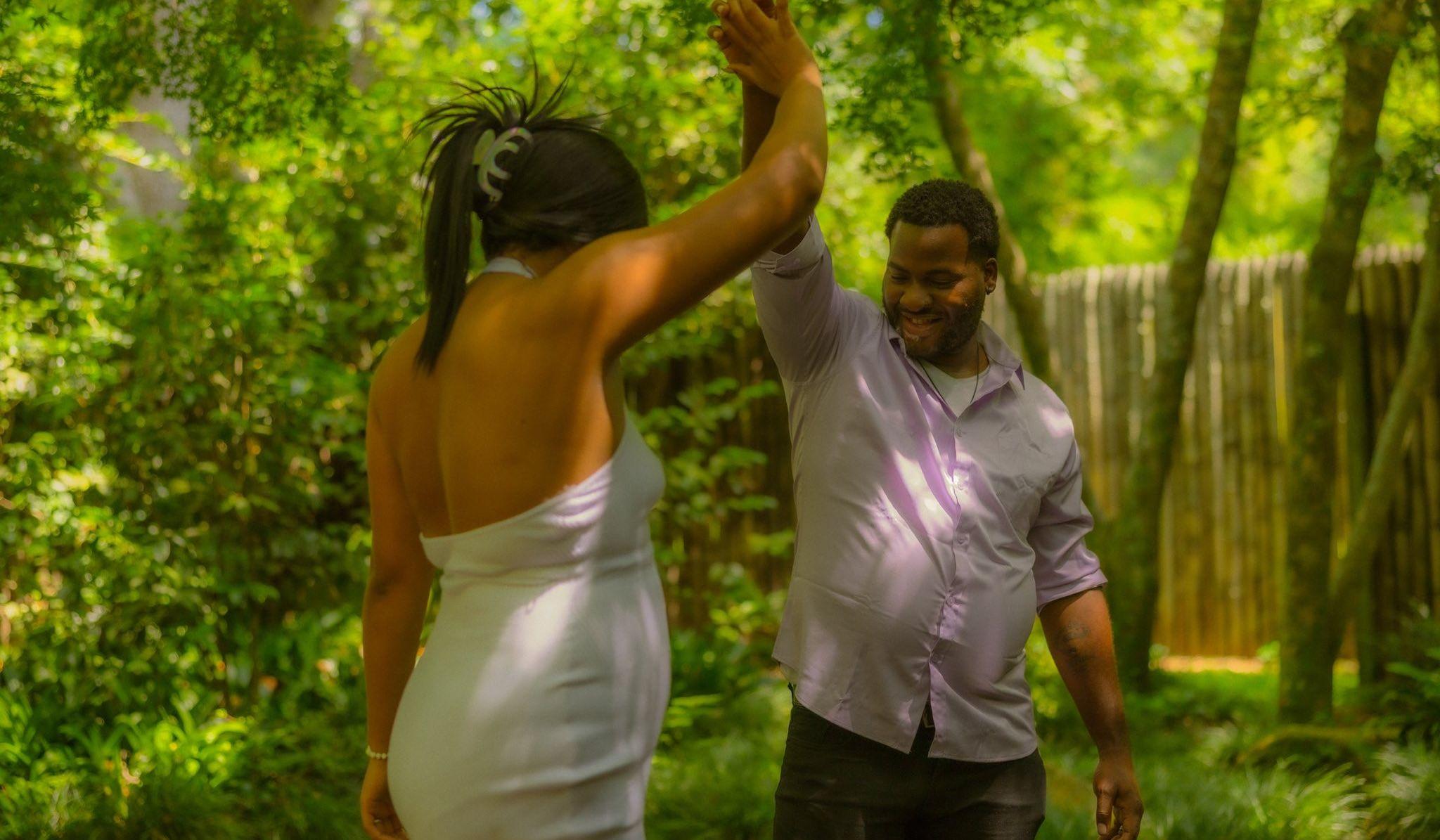 Hero Slideshow Image 1