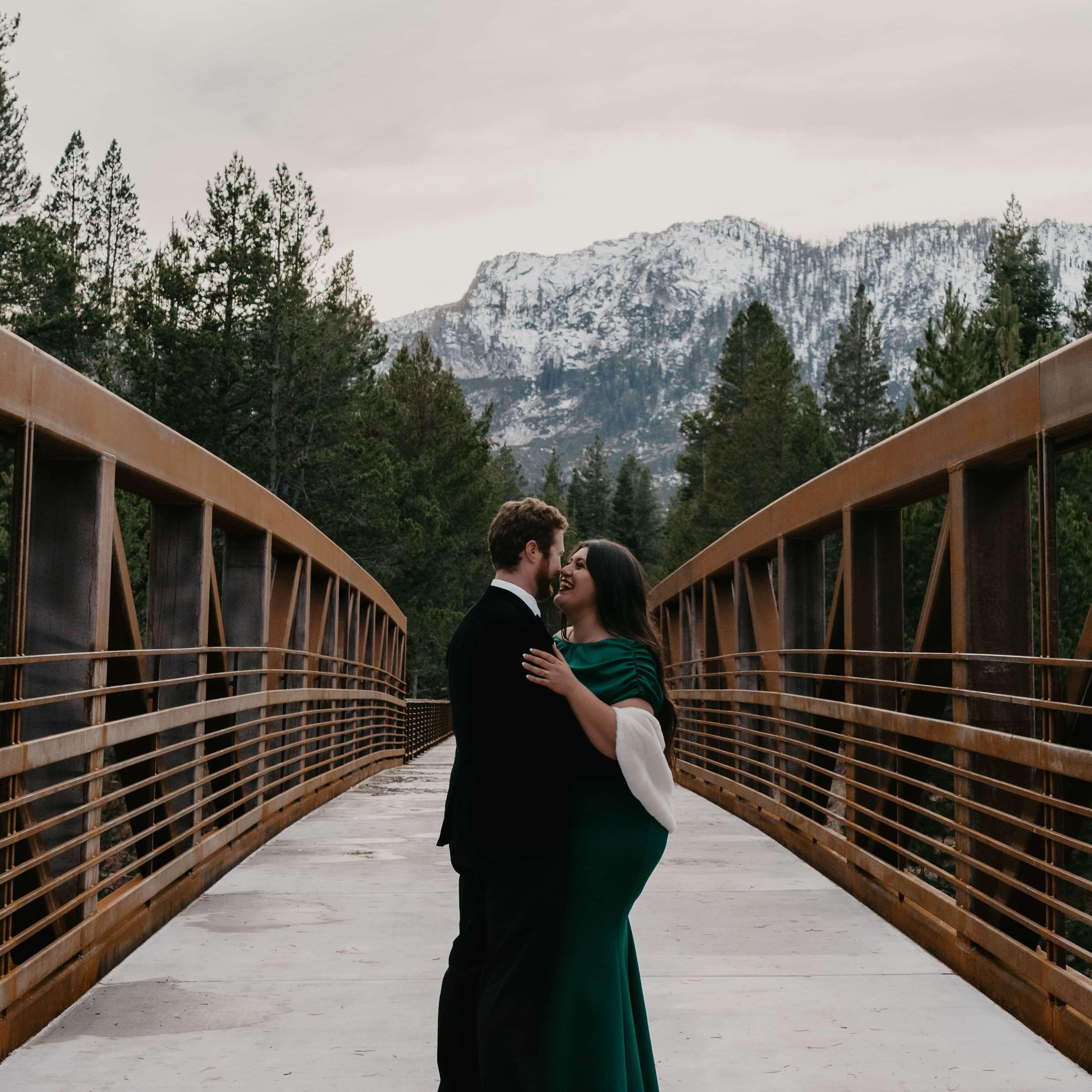 Hero Slideshow Image 0