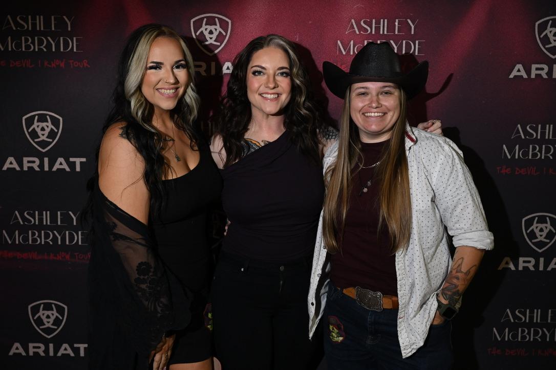 The Wedding Website of Emma Lynne Graham and Dakota Bailey Mathewson