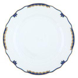 DINNER PLATE