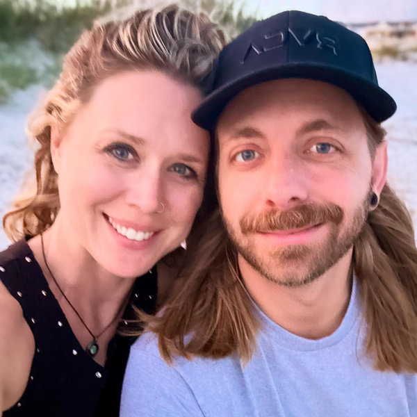 Our Honeymoon Fund