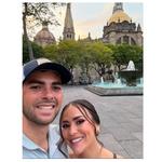 Tour the Historic Center (Centro Histórico)