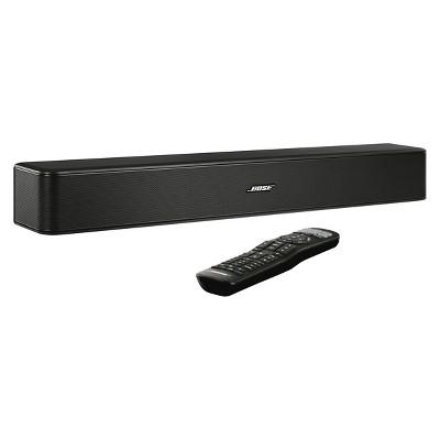 Bose® Solo 5 Soundbar