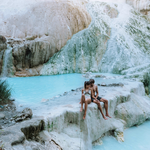 Bagni San Filippo
