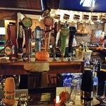 Chadds Ford Tavern
