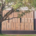 The Museum of Fine Arts, Houston