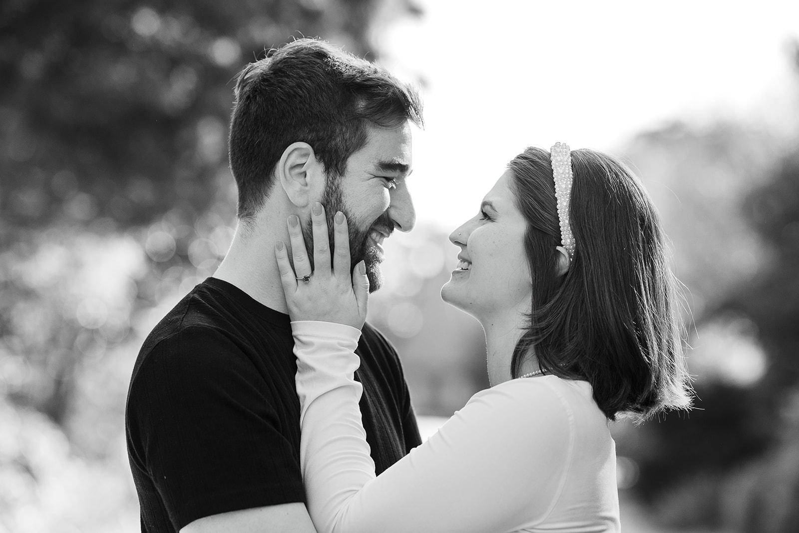 The Wedding Website of Emily Myers and Jacob Lomazov