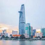 Bitexco Financial Tower