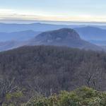 Great Smoky Mountains National Park