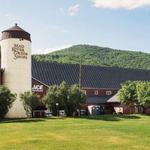 Waitsfield Farmers Market