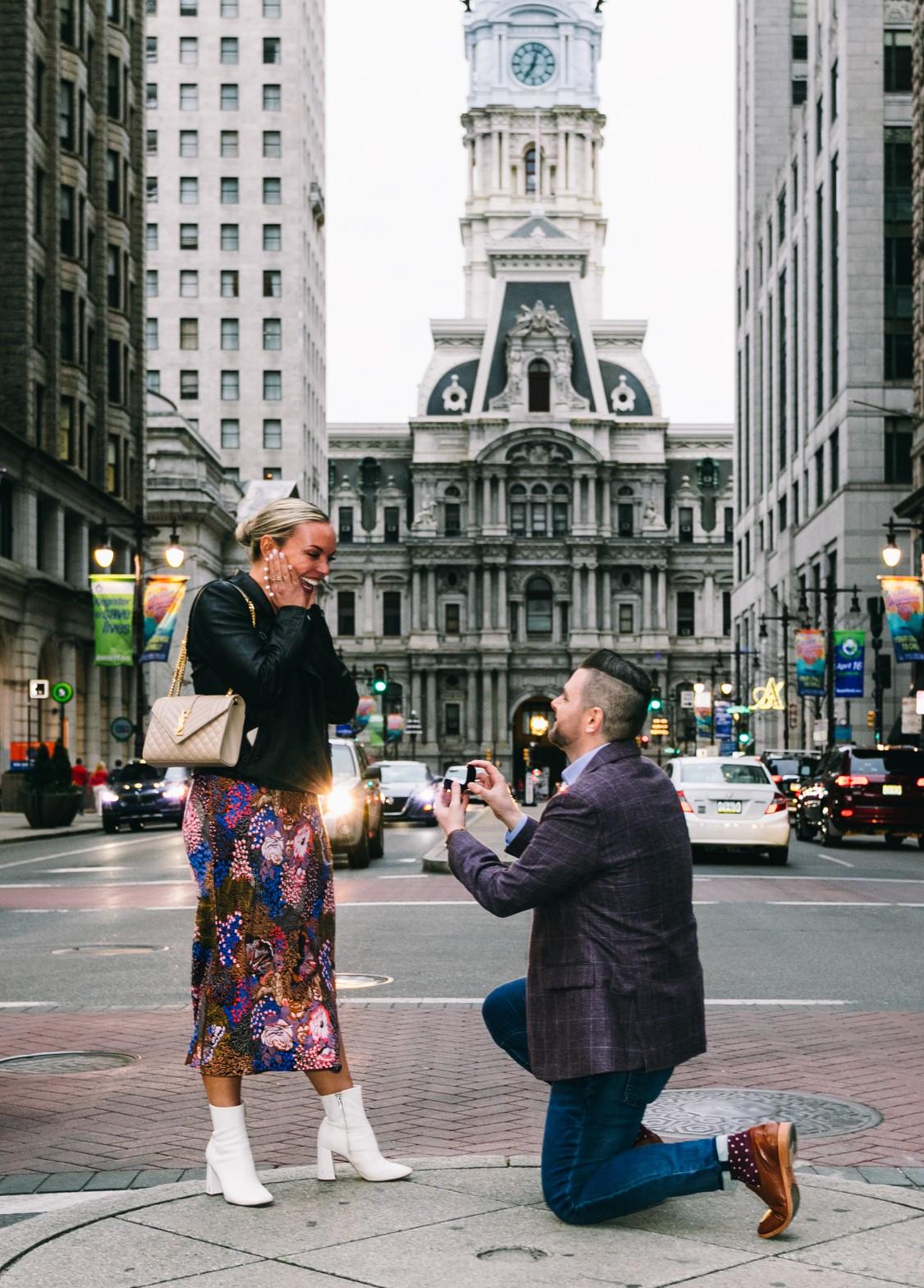The Wedding Website of Meaghan McGrath and Luigi Berardi