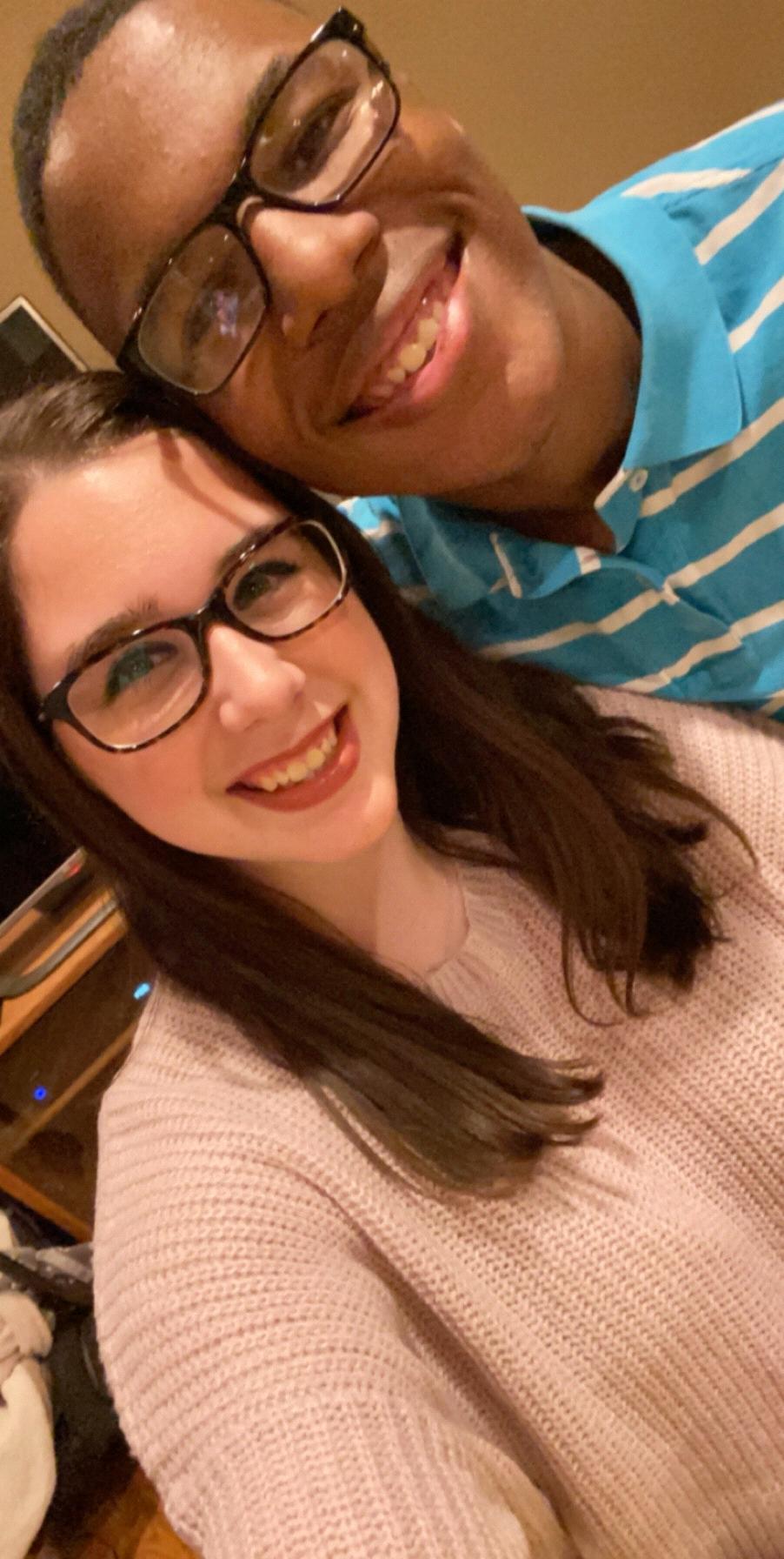 Christmas 2019 🎄