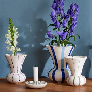 Signature Vase