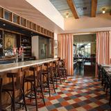 Pulito Osteria