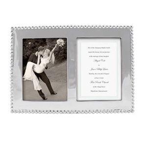 5x7 Double Frame