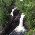Judge C.R. Magney State Park