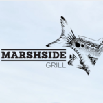 Marshside Grill