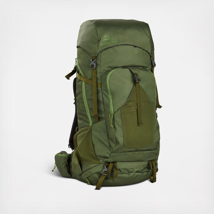 lululemon athletica bags lululemon everywhere fleece belt bag Lululemon's Everywhere Fleece Belt Bag Back In Stock For Just $58