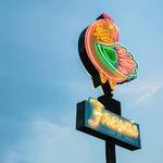 Fresa's - South First