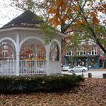 Main Street