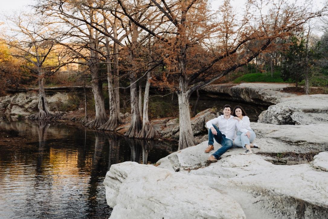 The Wedding Website of Kylee Gardner and David Bainbridge