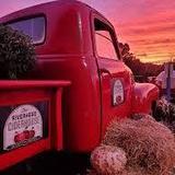 Riverhead Ciderhouse