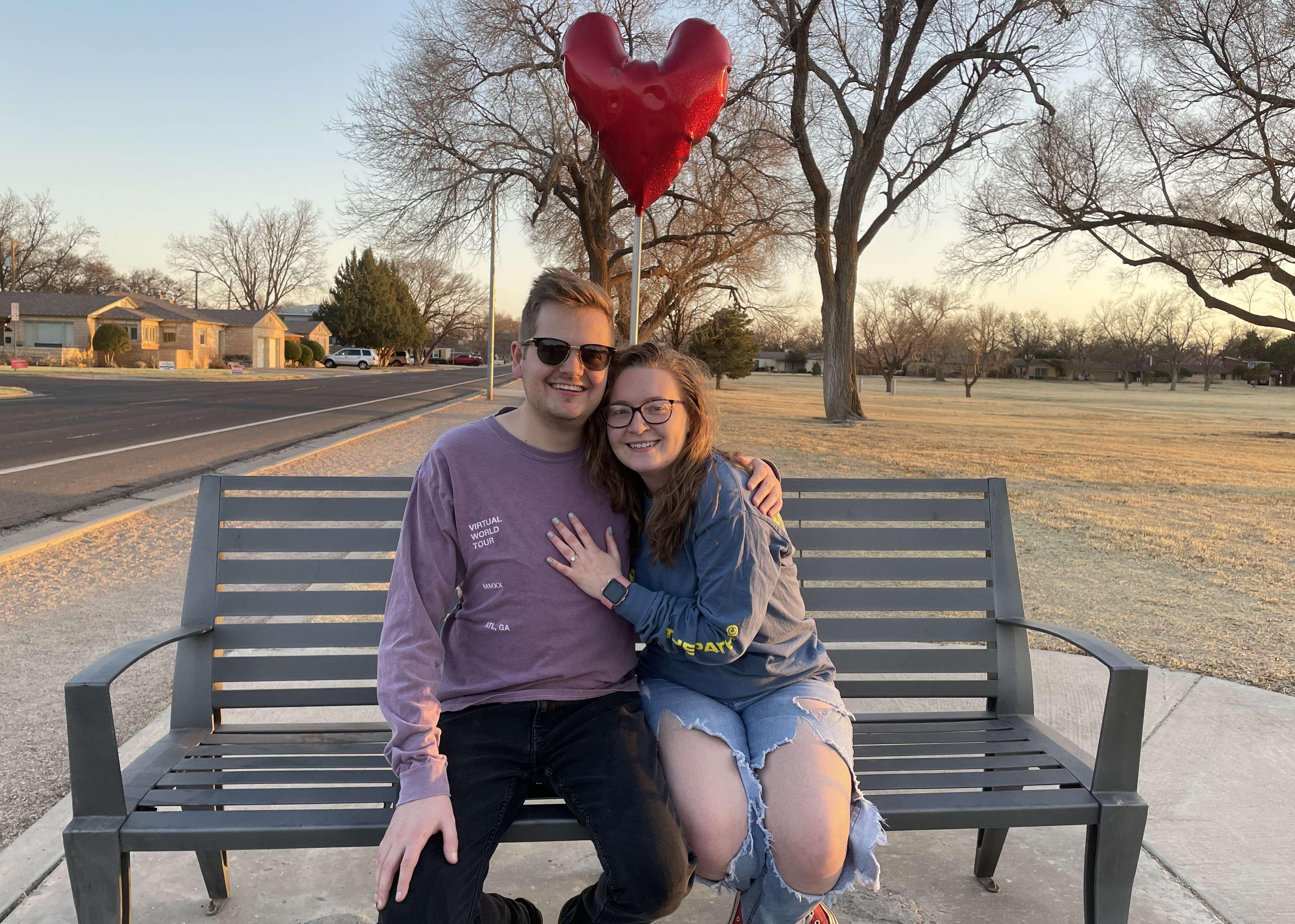 The Wedding Website of Josh Williams and Sarah Wilson