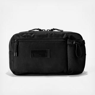 Cairo Sling Bag