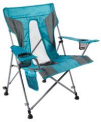 Quest All Terrain Chair