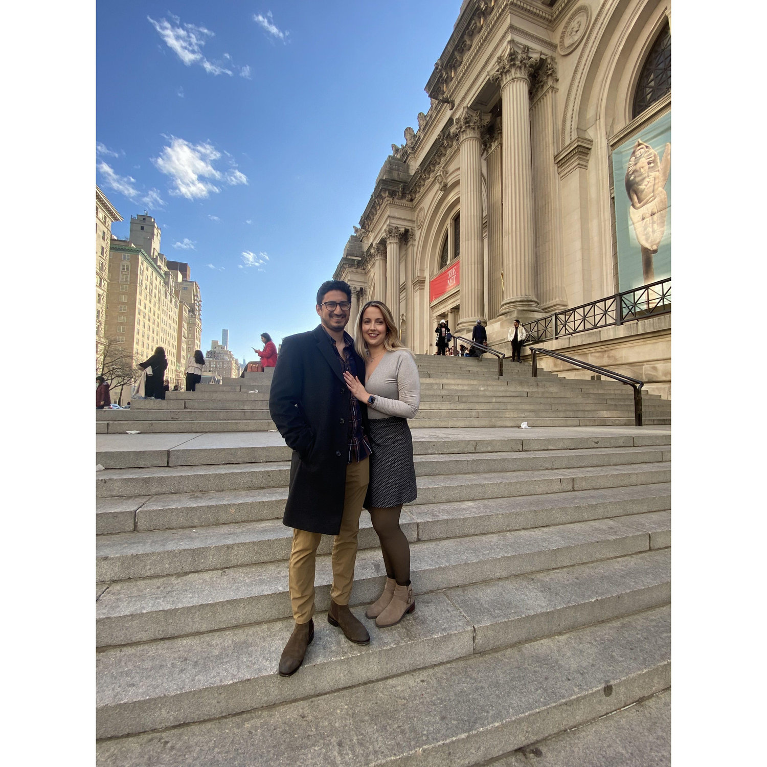 NYC