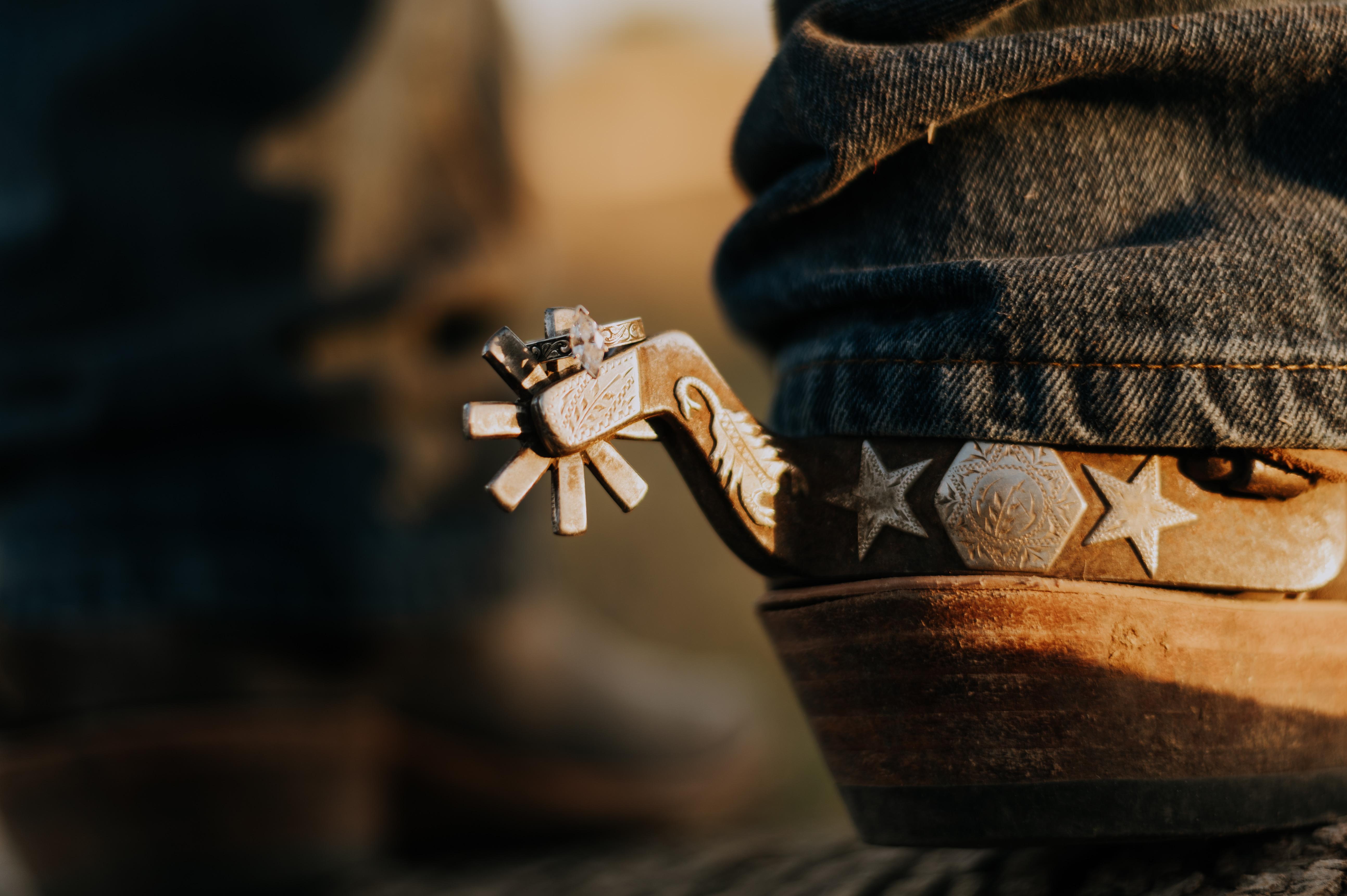 The Wedding Website of Coy Mercer and Hagen Gupton