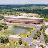 Ark Encounter
