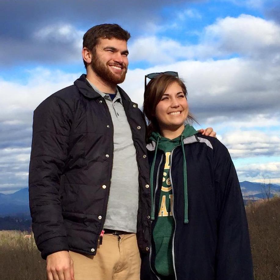Gatlinburg, TN