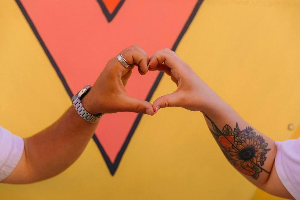 The Wedding Website of Chloë Scruggs and Kevin Homra