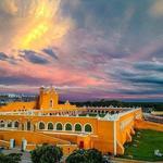 Izamal