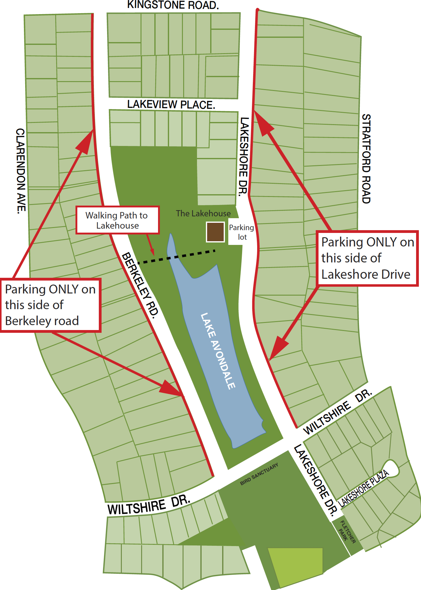 The Wedding Website of Tabitha Lyons and Gino Contreras