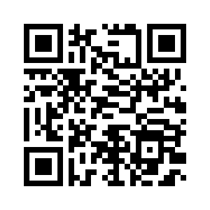 The Wedding Website of Alejandra Flores and César De León