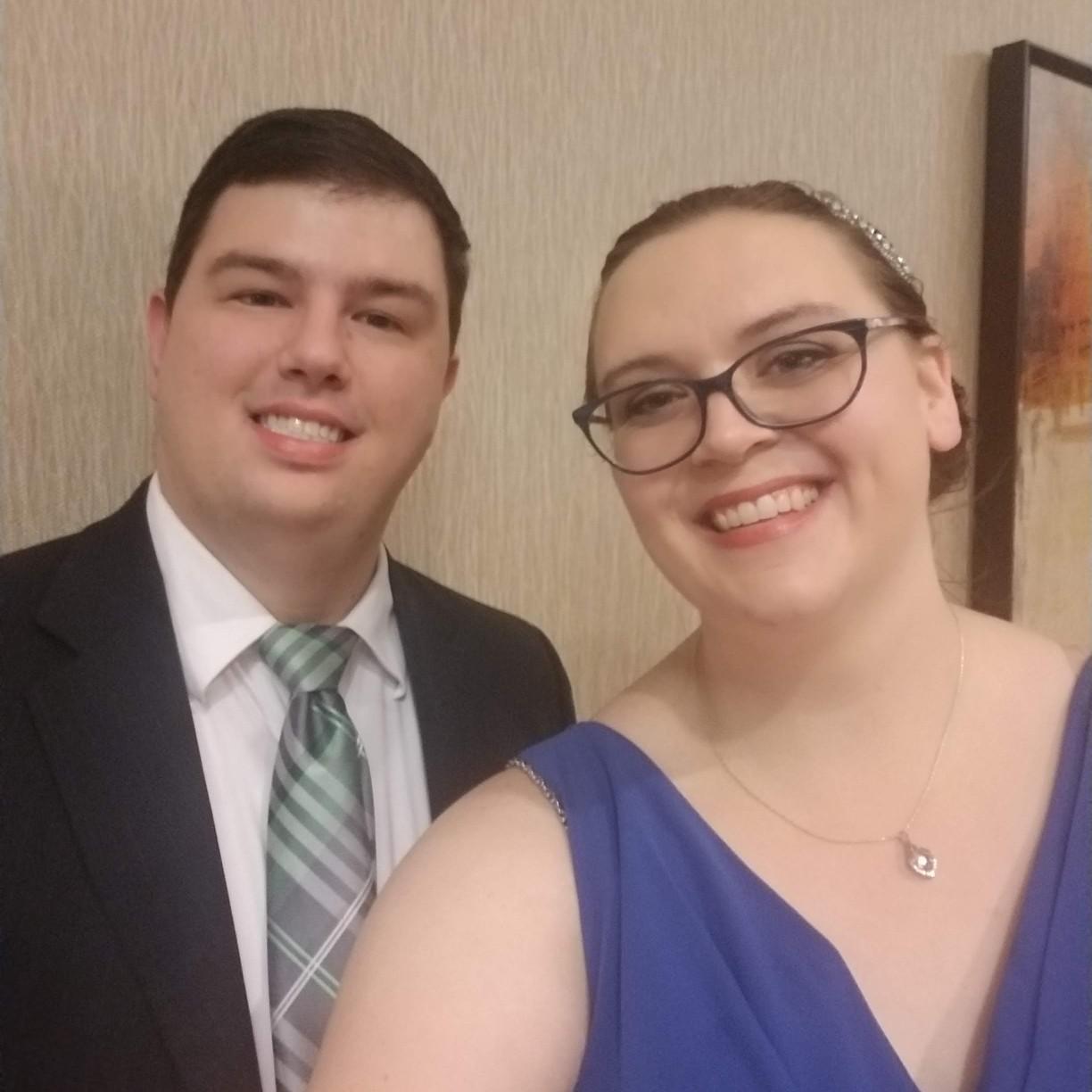 Margarita Ball