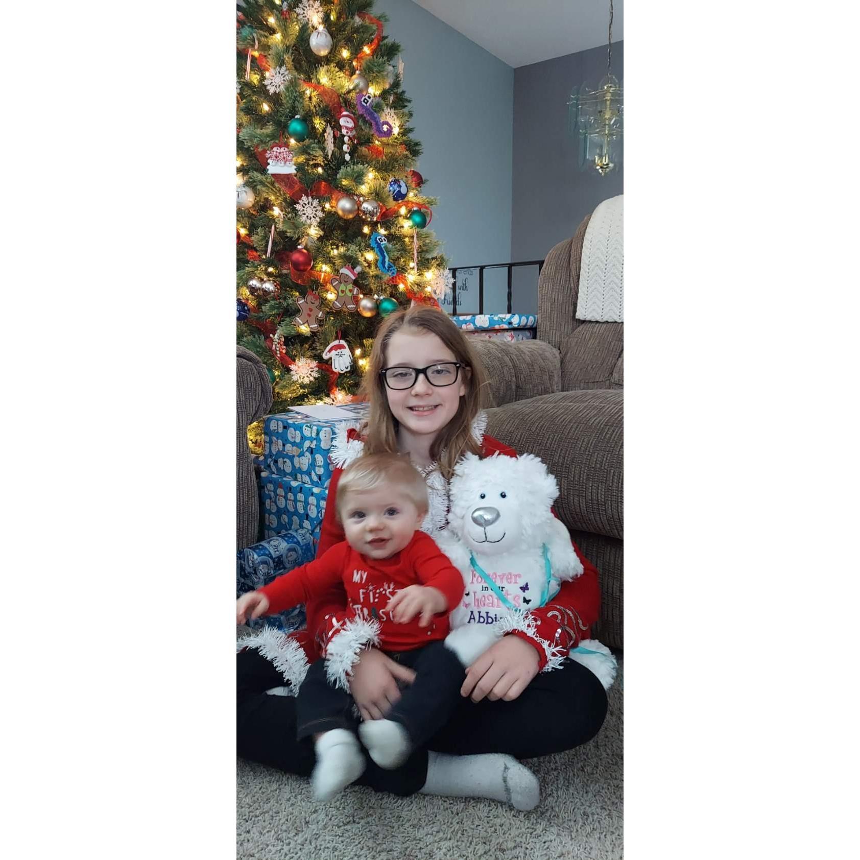 Christmas 2020