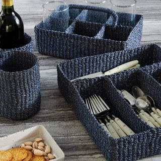 Voru Utensil Tray