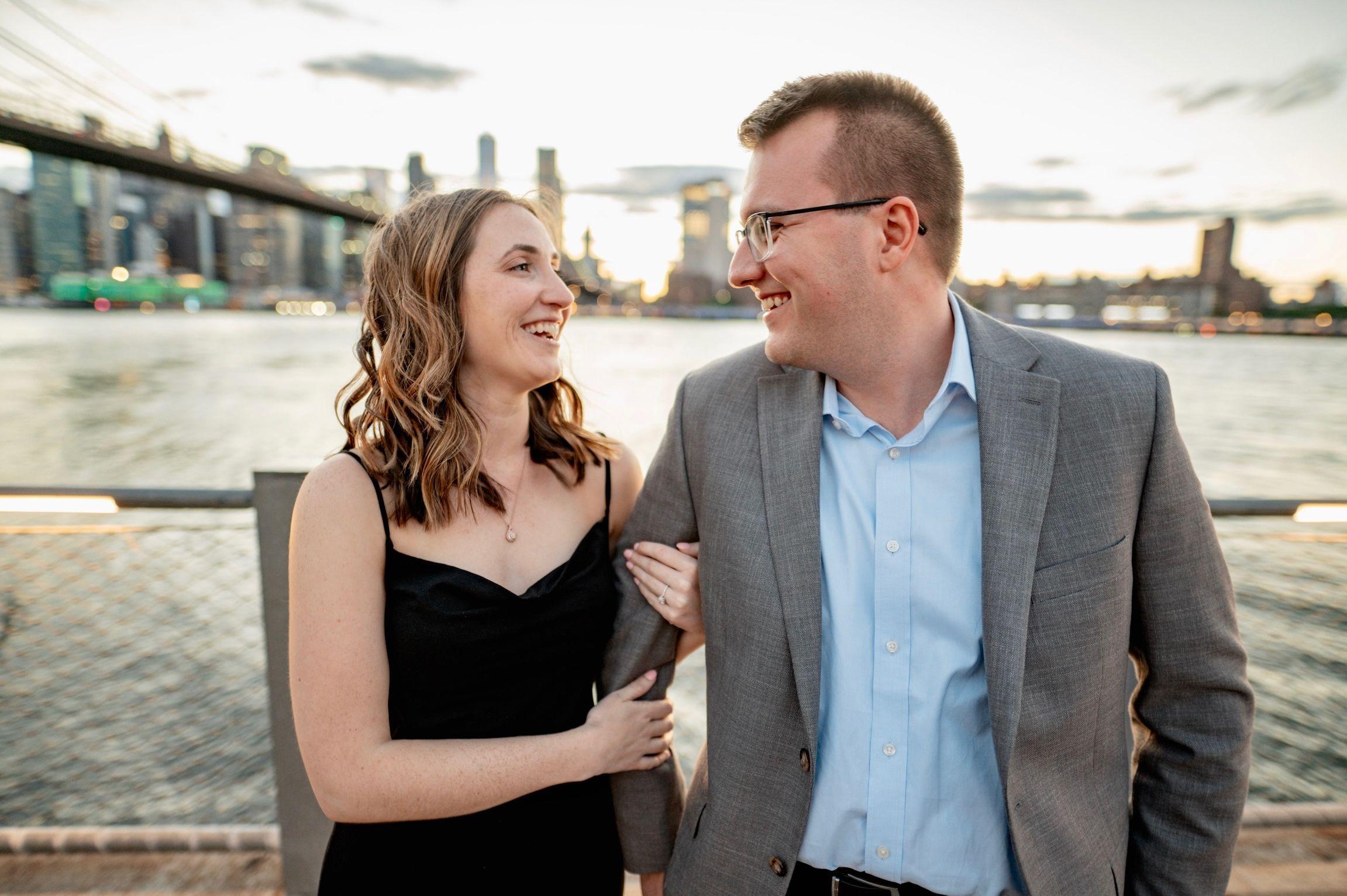 The Wedding Website of Nicholas Ferguson and Kayla Ulman