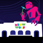 Meow Wolf