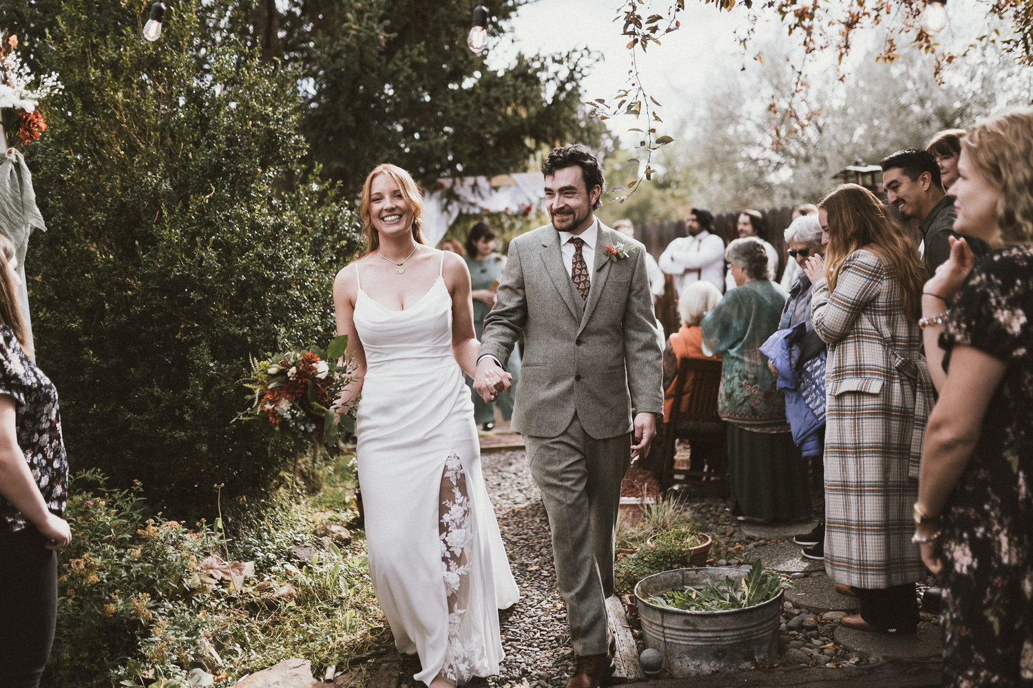 The Wedding Website of Brian Hoover and Katie Culbertson