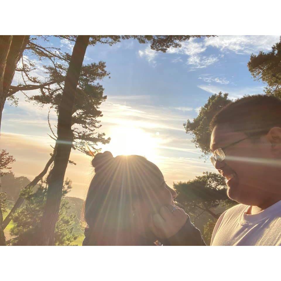Golden hour - JVKE