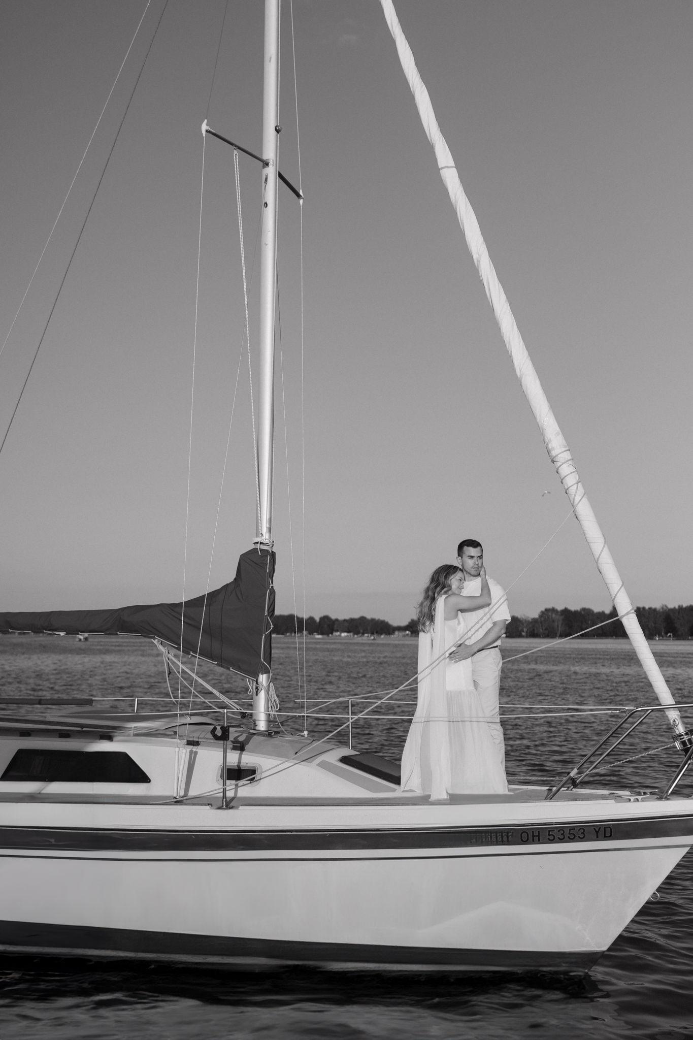 The Wedding Website of Rob Book and Kate Kinley