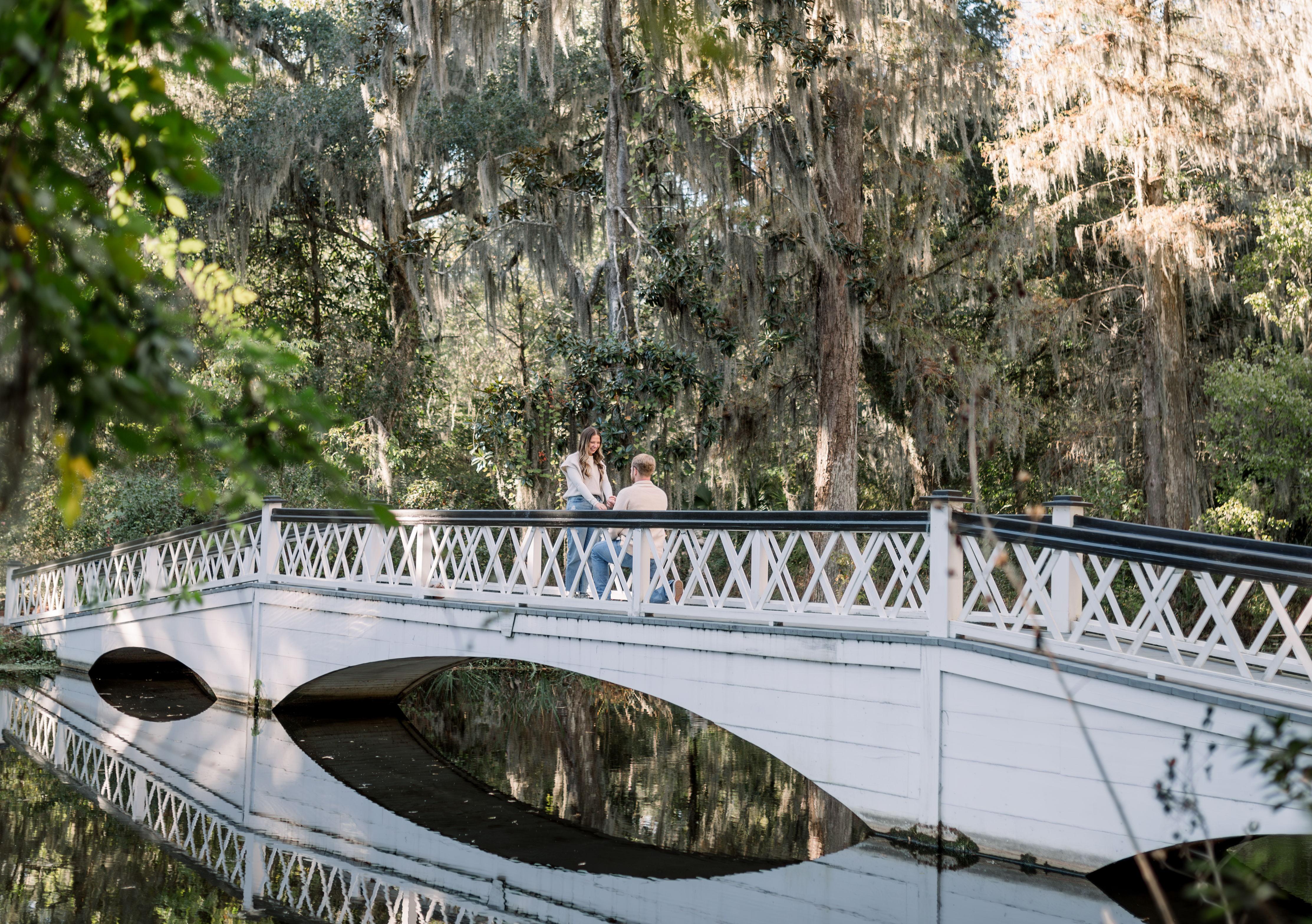 The Wedding Website of Shelby Chaffin and Kylan Gray