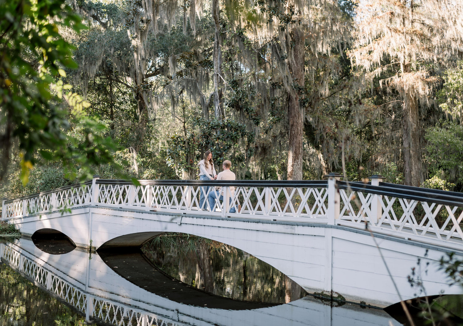 The Wedding Website of Shelby Chaffin and Kylan Gray