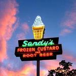 Sandy's Hamburgers