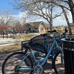 Bear Creek Greenbelt